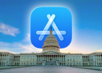 Les Sénateurs relancent une loi sur l&rsquo;App Store pour briser le pouvoir des &lsquo;gardiens&rsquo;!