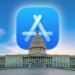 Les Sénateurs relancent une loi sur l’App Store pour briser le pouvoir des ‘gardiens’!