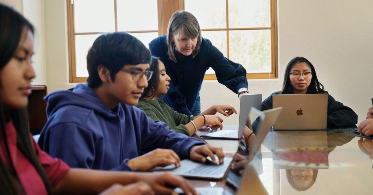Apple dévoile sa promotion ‘Back to School’ : découvrez les offres incroyables à ne pas manquer !