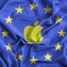 Apple Échappe à des Sanctions Imminentes : Ce Que Cela Signifie Après la Date Limite du DMA
