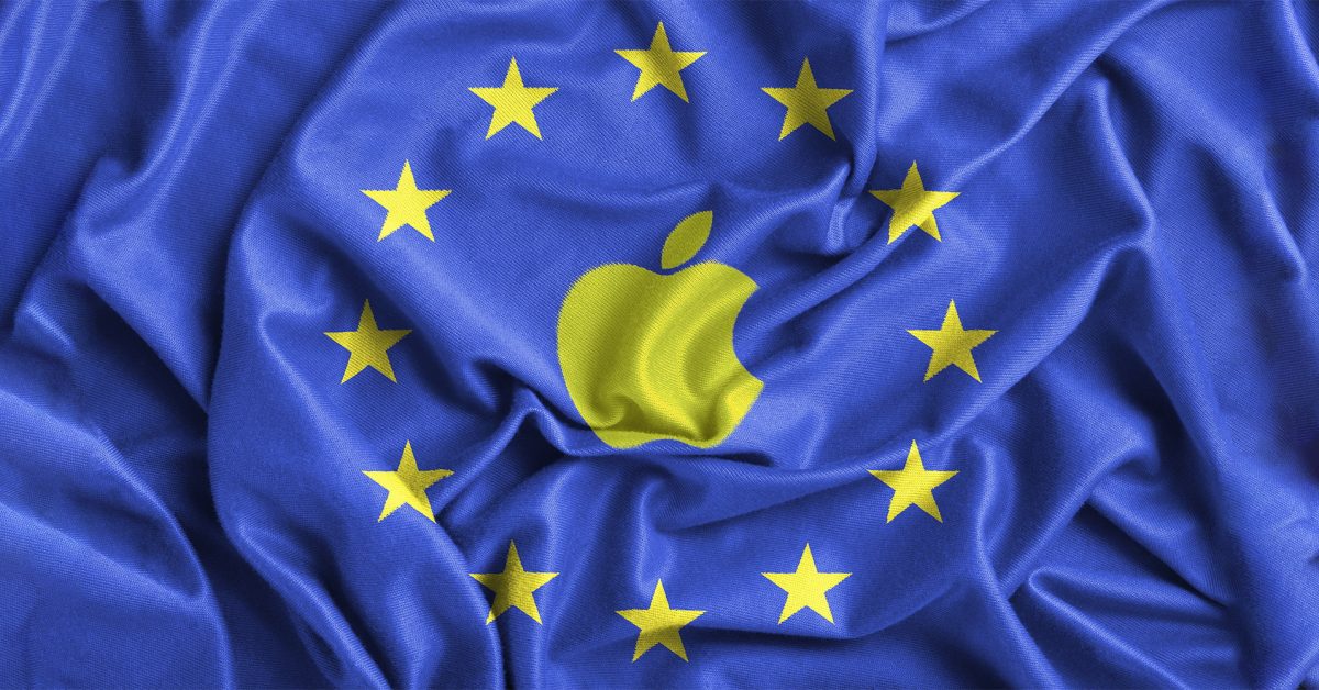 Apple Échappe à des Sanctions Imminentes : Ce Que Cela Signifie Après la Date Limite du DMA