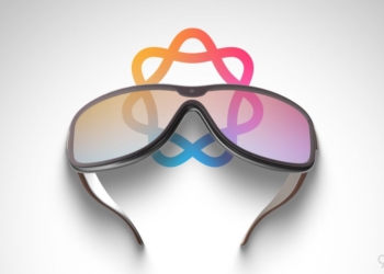 Découvrez Comment les Nouvelles Lunettes AI d’Apple Pourraient Écraser les Ray-Bans de Meta : 3 Stratégies Révolutionnaires !