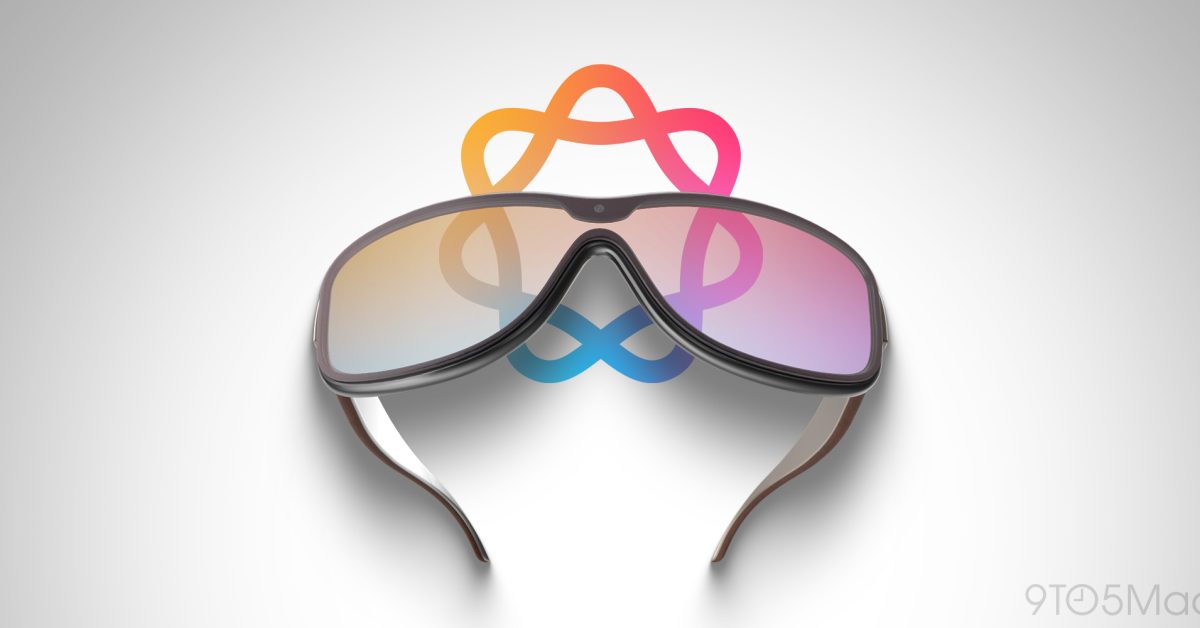 Découvrez Comment les Nouvelles Lunettes AI d&rsquo;Apple Pourraient Écraser les Ray-Bans de Meta : 3 Stratégies Révolutionnaires !