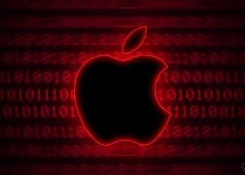 Découvrez comment Cellebrite a investi 200 millions de dollars dans la société de hacking qu&rsquo;Apple a poursuivie !
