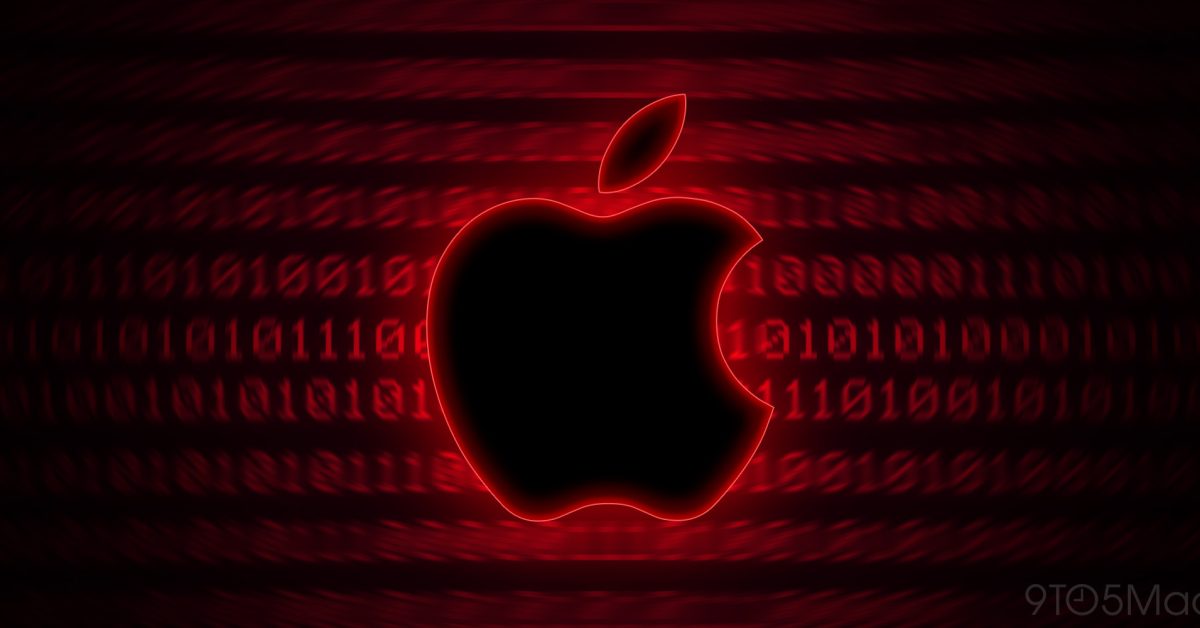 Découvrez comment Cellebrite a investi 200 millions de dollars dans la société de hacking qu&rsquo;Apple a poursuivie !