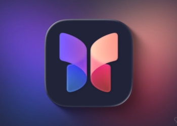 Découvrez les Nouvelles Fonctionnalités Incroyables de l&rsquo;Application Journal d&rsquo;Apple sur iPad et Mac !