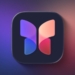 Découvrez les Nouvelles Fonctionnalités Incroyables de l&rsquo;Application Journal d&rsquo;Apple sur iPad et Mac !