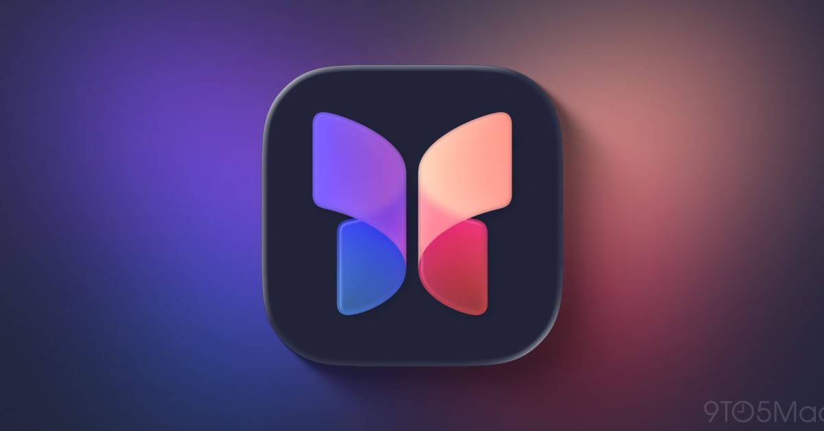 Découvrez les Nouvelles Fonctionnalités Incroyables de l&rsquo;Application Journal d&rsquo;Apple sur iPad et Mac !