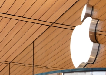 Apple dégringole au classement Fortune 500 : Ce que cela signifie pour l&rsquo;avenir de la tech !