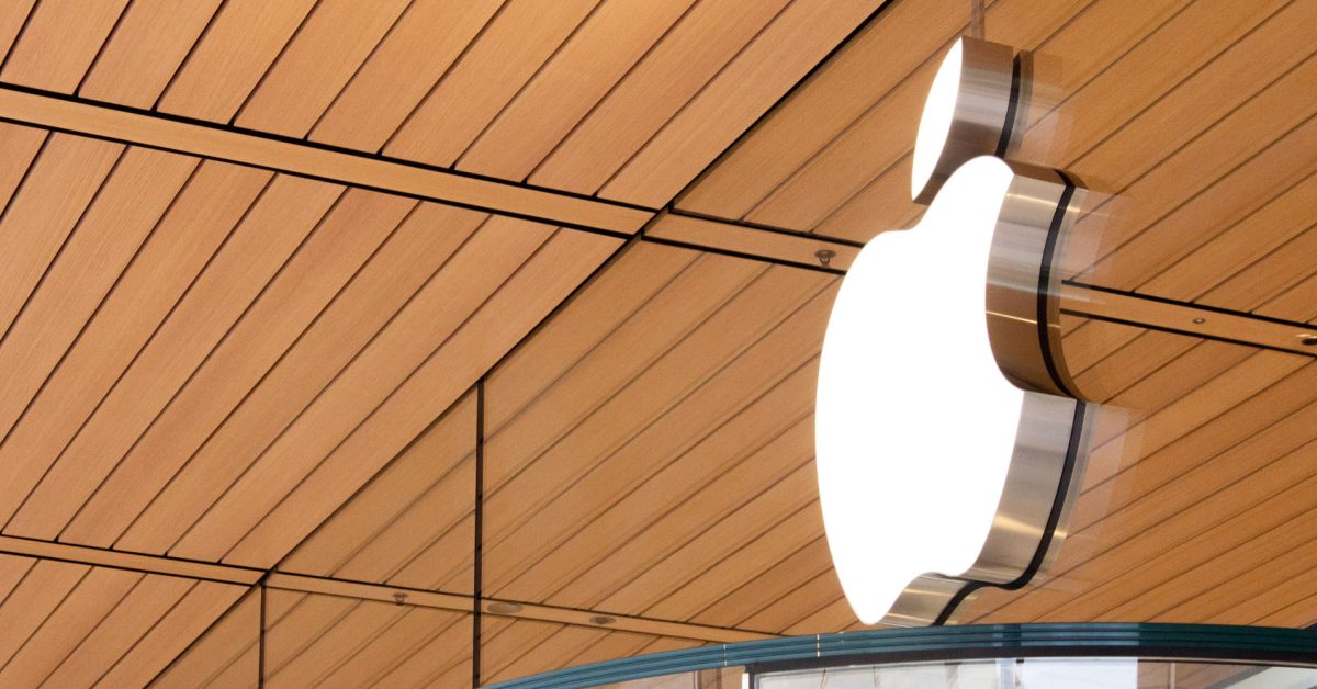 Apple dégringole au classement Fortune 500 : Ce que cela signifie pour l&rsquo;avenir de la tech !
