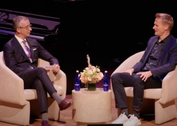 Apple Music : Pourquoi le Directeur Pense que le Modèle Gratuit de Spotify Est un Échec Énorme pour l&rsquo;Industrie Musicale