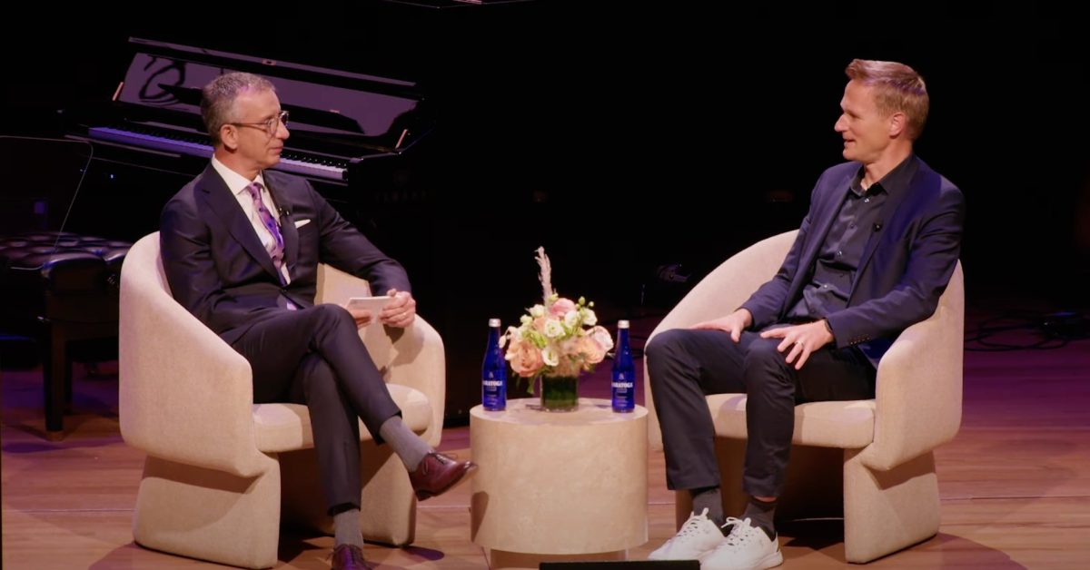 Apple Music : Pourquoi le Directeur Pense que le Modèle Gratuit de Spotify Est un Échec Énorme pour l&rsquo;Industrie Musicale