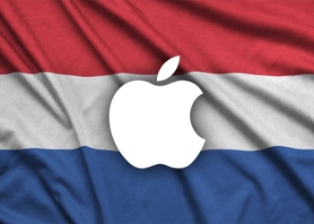 Dating Apps vs. Apple: Une Cour Néerlandaise Confirme une Décision Antitrust Choc!