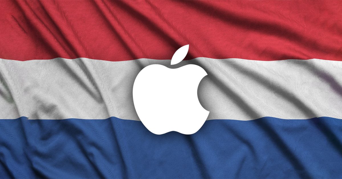 Dating Apps vs. Apple: Une Cour Néerlandaise Confirme une Décision Antitrust Choc!