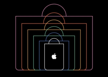 Découvrez ces 5 produits Apple incontournables pour faire plaisir à votre papa ce jour de la fête des pères !