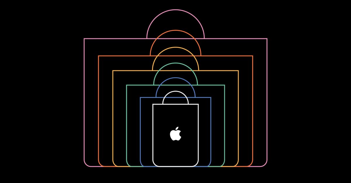 Découvrez ces 5 produits Apple incontournables pour faire plaisir à votre papa ce jour de la fête des pères !