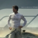 F1 Movie: Découvrez la Date de Sortie Exclusive sur Apple TV!