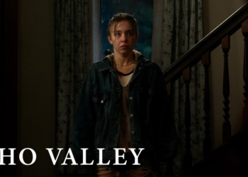 Découvrez comment regarder le nouveau film Apple TV+ avec Sydney Sweeney et Julianne Moore : un incontournable à ne pas manquer !