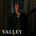 Découvrez comment regarder le nouveau film Apple TV+ avec Sydney Sweeney et Julianne Moore : un incontournable à ne pas manquer !