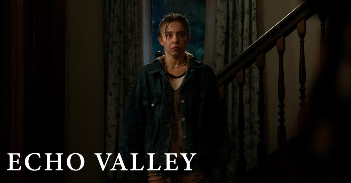 Découvrez comment regarder le nouveau film Apple TV+ avec Sydney Sweeney et Julianne Moore : un incontournable à ne pas manquer !
