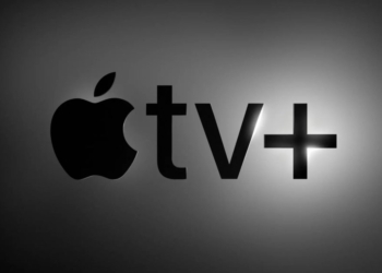 Découvrez les deux premières exclusives de l&rsquo;Apple TV+ ce week-end : ne manquez pas les bandes-annonces captivantes !