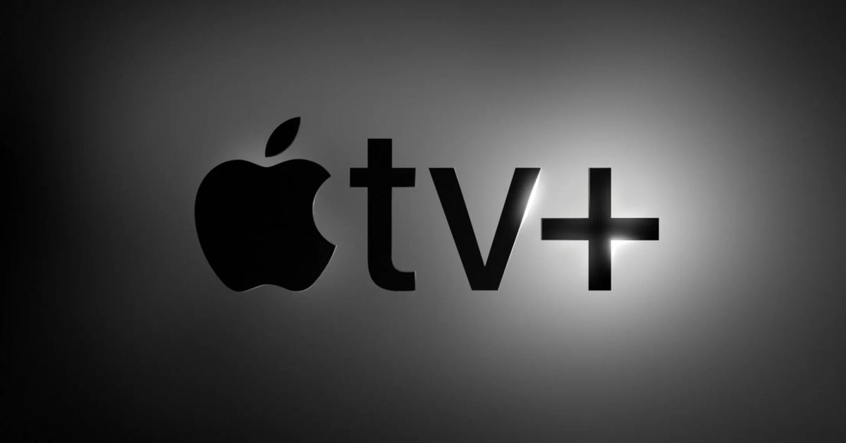 Découvrez les deux premières exclusives de l&rsquo;Apple TV+ ce week-end : ne manquez pas les bandes-annonces captivantes !