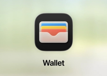 Découvrez comment les clés de voiture révolutionnent votre Wallet : 13 marques automobiles bientôt à portée de main !