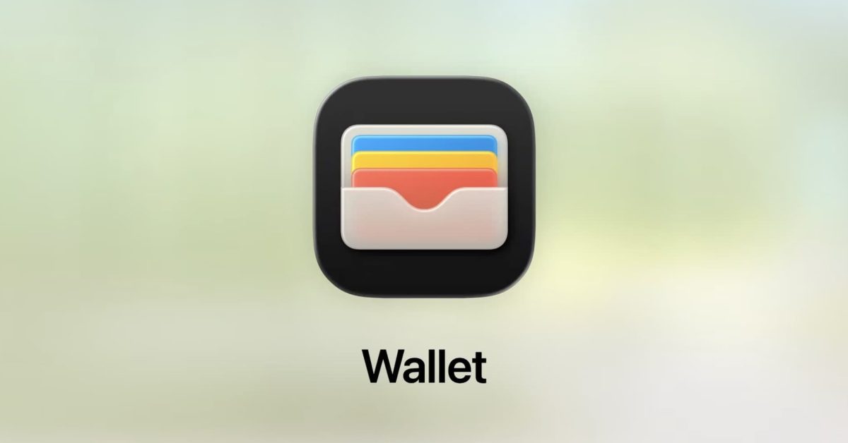 Découvrez comment les clés de voiture révolutionnent votre Wallet : 13 marques automobiles bientôt à portée de main !