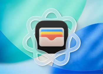 iOS 26 Révolutionne Wallet : Découvrez la Fonction Oubliée Qui Va Tout Changer !