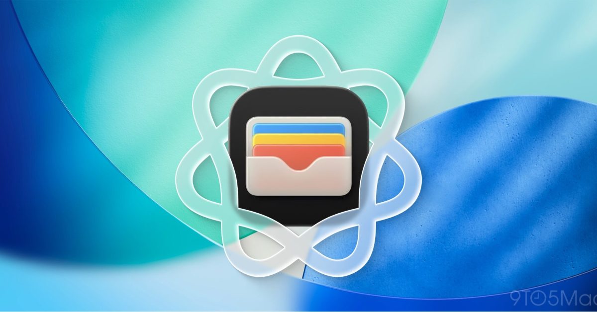 iOS 26 Révolutionne Wallet : Découvrez la Fonction Oubliée Qui Va Tout Changer !