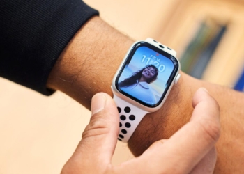 Comment Apple Fitness pourrait révolutionner votre expérience grâce à une expansion inattendue !