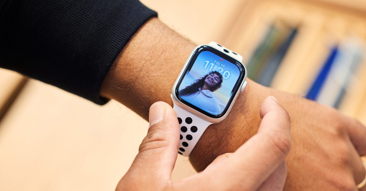 Comment Apple Fitness pourrait révolutionner votre expérience grâce à une expansion inattendue !