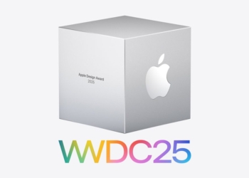 Découvrez les Gagnants Éblouissants des Apple Design Awards 2025 : Innovations Révolutionnaires à Ne Pas Manquer !
