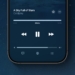 Découvrez la nouvelle fonctionnalité révolutionnaire AutoMix d&rsquo;Apple Music avec iOS 26 !