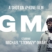 Découvrez &lsquo;Big Man&rsquo; : Le Nouveau Film Captivant d&rsquo;Apple avec Stormzy, Réalisé Exclusivement avec l&rsquo;iPhone !