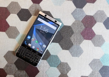 BlackBerry fait son grand retour : découvrez comment Android pourrait le sauver !