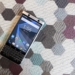 BlackBerry fait son grand retour : découvrez comment Android pourrait le sauver !