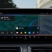 iOS 26 : La mise à jour qui va enfin résoudre le problème énervant de Messages sur CarPlay !
