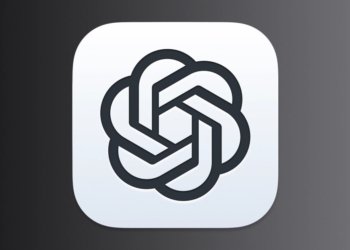 Documents Secrets : Comment ChatGPT Va Révolutionner Votre iPhone !