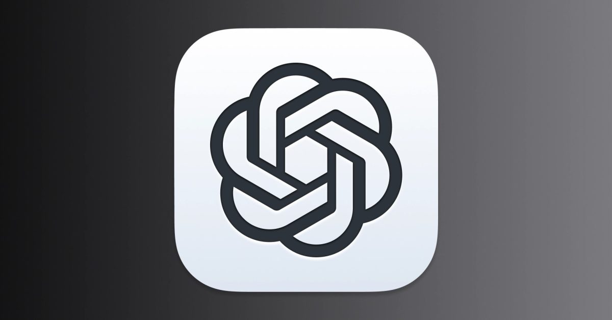 Documents Secrets : Comment ChatGPT Va Révolutionner Votre iPhone !