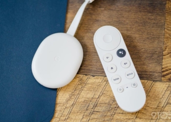 Pourquoi votre Chromecast avec Google TV est toujours bloqué sans Android 14 : Découvrez les raisons surprenantes !