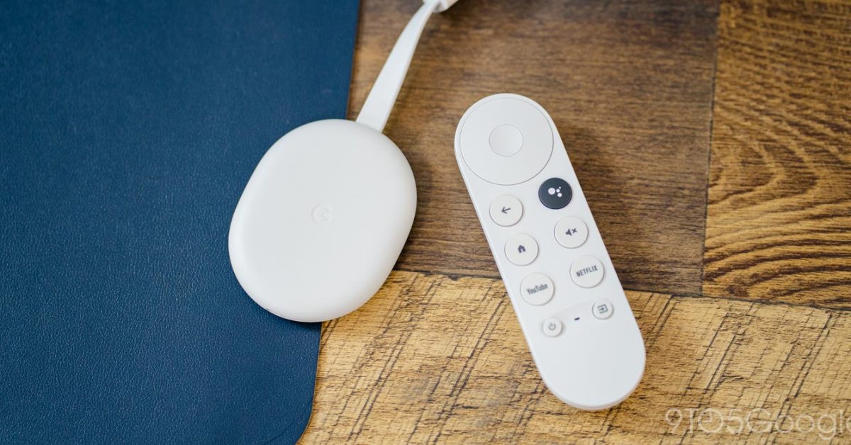 Pourquoi votre Chromecast avec Google TV est toujours bloqué sans Android 14 : Découvrez les raisons surprenantes !