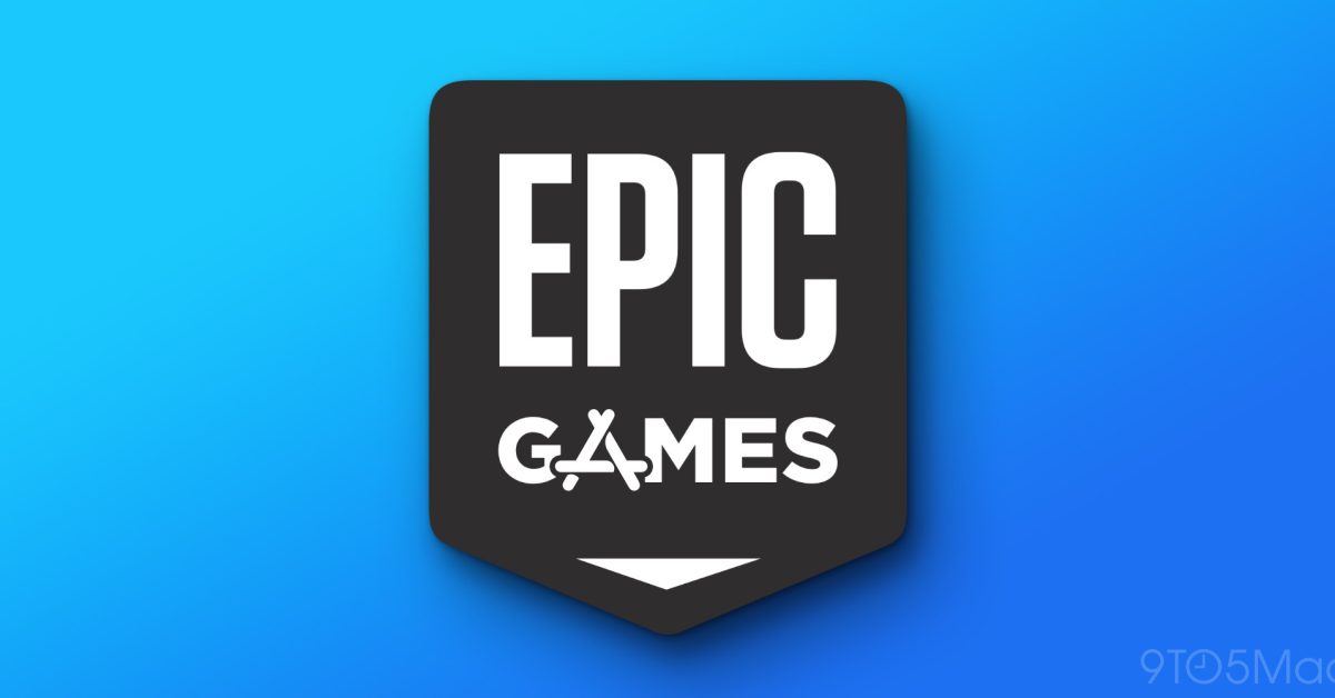 Apple Riposte : La Décision &lsquo;Punitives&rsquo; de la Cour sur l&rsquo;App Store dans l&rsquo;Affaire Epic Secoue le Monde Tech