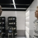 Le Film F1 : Un Succès Écrasant qui Vise à Éclipser Tous les Ancients Films Originaux d&rsquo;Apple!