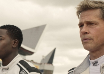 F1 : Quels Sont les Critères pour Devenir un Véritable Succès au Box-Office ?