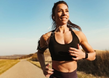 Découvrez l&rsquo;État de Flow : Le Secret des Coureurs pour Maximiser leurs Performances !