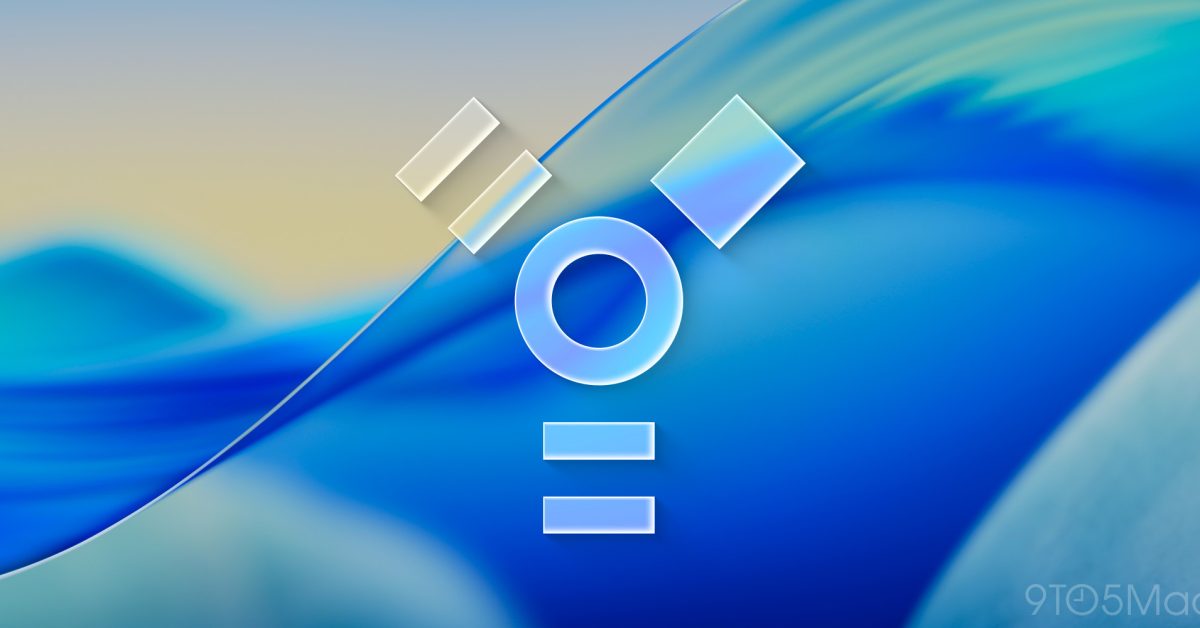 Adieu à FireWire 400/800 ? Découvrez pourquoi macOS 26 b1 tourne la page !