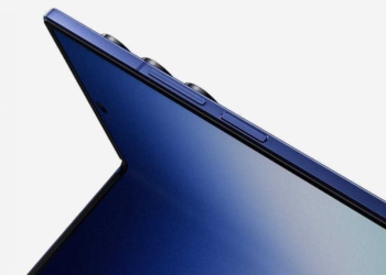 Galaxy Z Fold 7 : Découvrez le Profil Ultra-Fin et la Caméra à Ouvrage Révolutionnaire !
