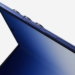 Galaxy Z Fold 7 : Découvrez le Profil Ultra-Fin et la Caméra à Ouvrage Révolutionnaire !