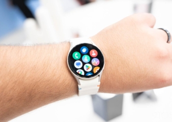 Ne Ratez Pas la Dernière Chance ! La Galaxy Watch 7 de Samsung en Vente – Découvrez Ses Secrets !